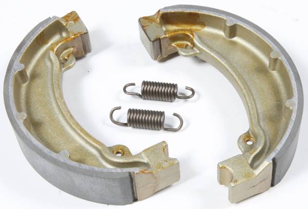 EBC - BRAKE SHOES - Image 1