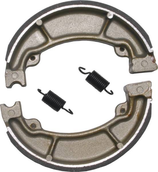 EBC - BRAKE SHOES - Image 1