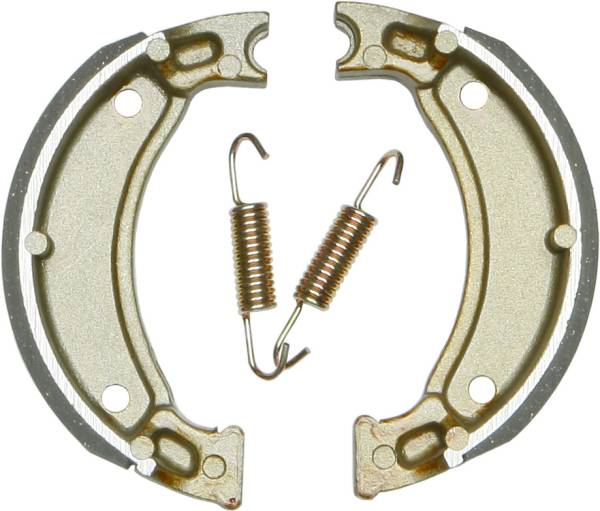 EBC - BRAKE SHOES - Image 1