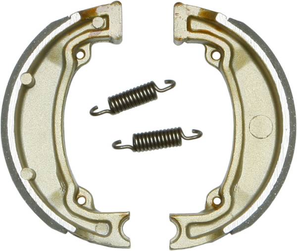 EBC - BRAKE SHOES - Image 1