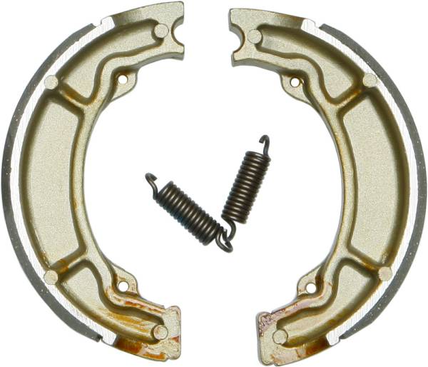 EBC - BRAKE SHOES - Image 1