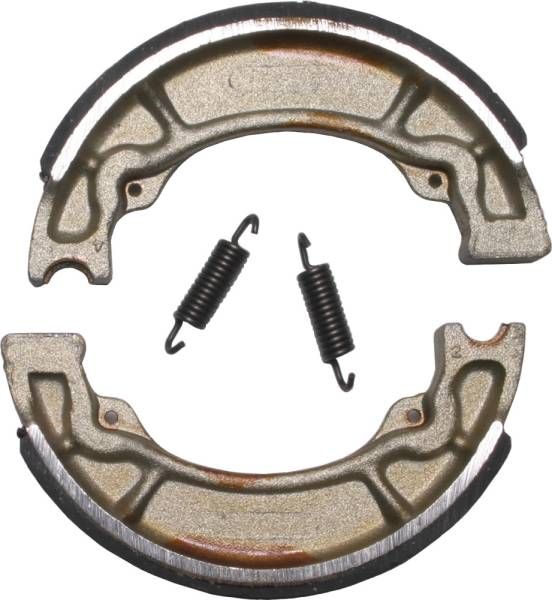 EBC - BRAKE SHOES - Image 1