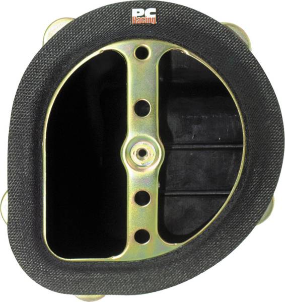 PCRACING - PRO-SEAL KTM 125/200/250 - Image 1