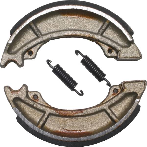 EBC - BRAKE SHOES - Image 1