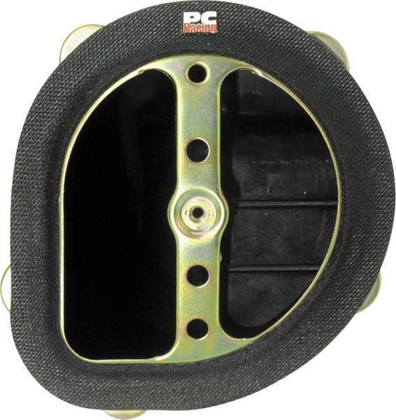 PCRACING - PRO SEAL KXF450 - Image 1