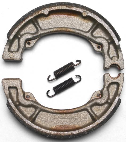 EBC - BRAKE SHOES - Image 1