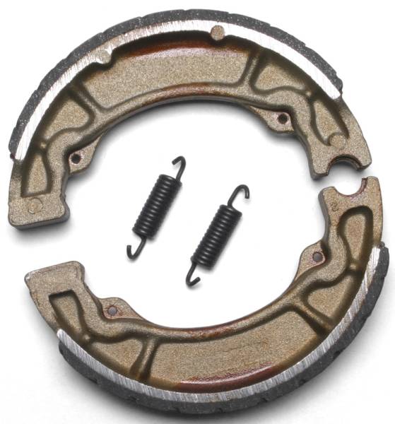 EBC - BRAKE SHOES - Image 1