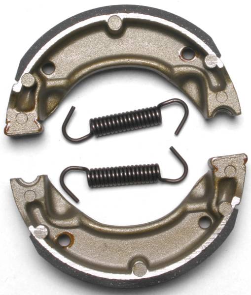 EBC - BRAKE SHOES - Image 1