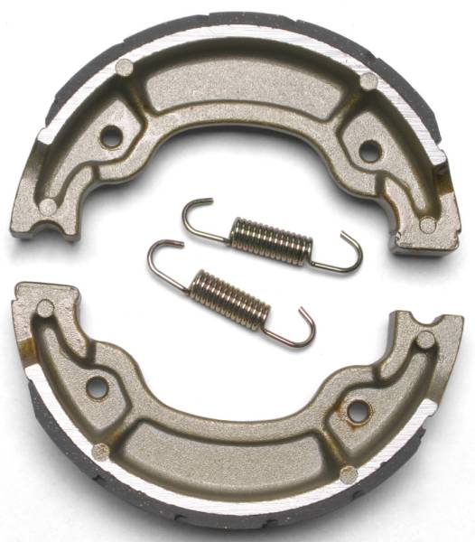 EBC - BRAKE SHOES - Image 1