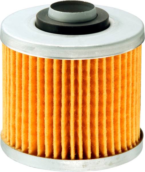 FRAM - PREMIUM QUALITY OIL FILTER - Image 1