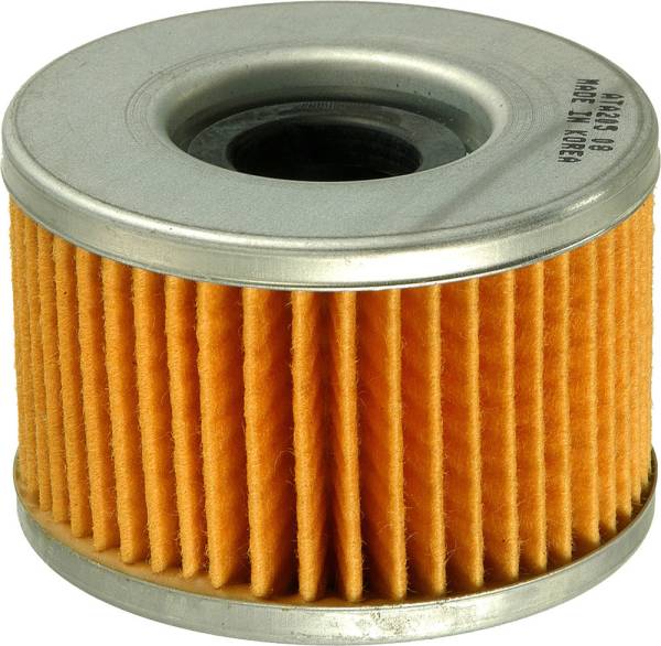 FRAM - PREMIUM QUALITY OIL FILTER - Image 1