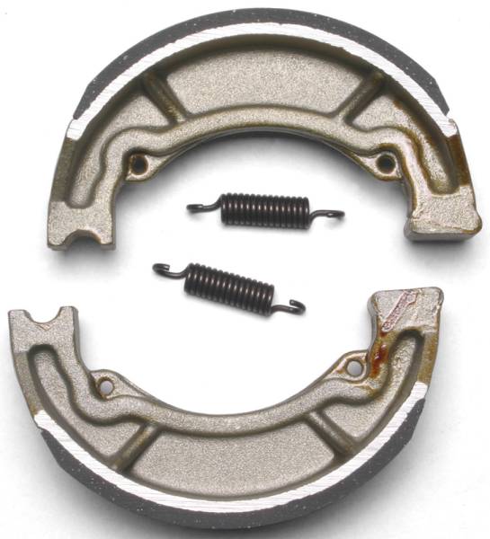 EBC - BRAKE SHOES - Image 1