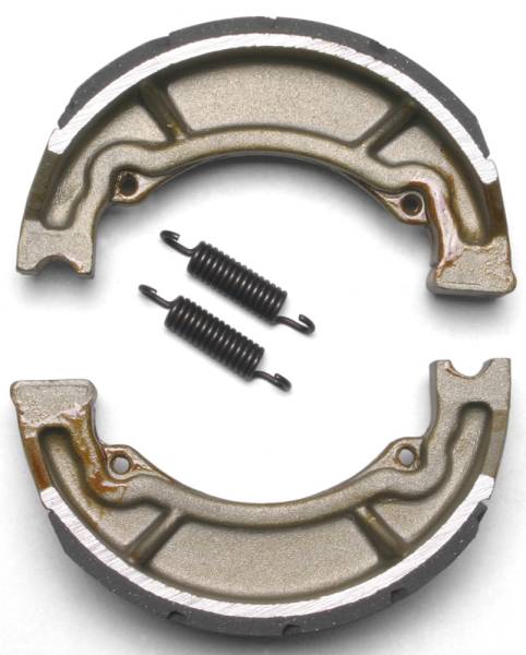 EBC - BRAKE SHOES - Image 1