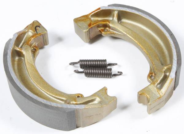 EBC - BRAKE SHOES - Image 1