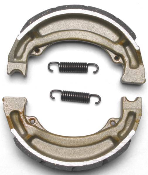 EBC - BRAKE SHOES - Image 1