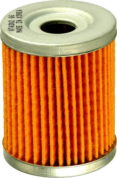 FRAM - PREMIUM QUALITY OIL FILTER - Image 1