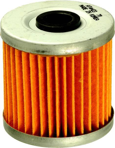 FRAM - PREMIUM QUALITY OIL FILTER - Image 1