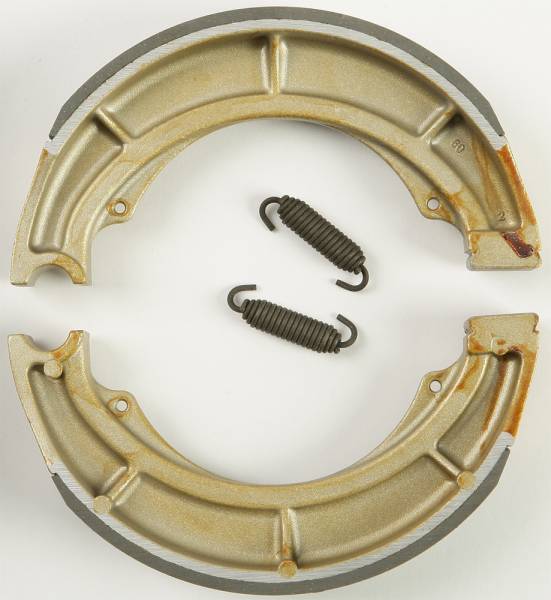 EBC - BRAKE SHOES - Image 1