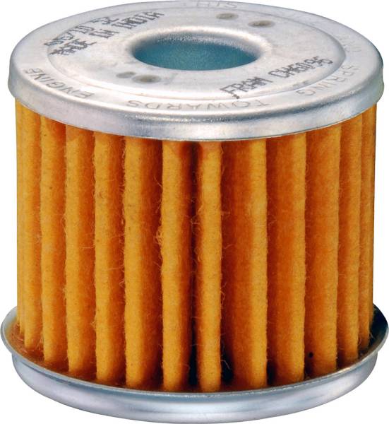 FRAM - PREMIUM QUALITY OIL FILTER - Image 1