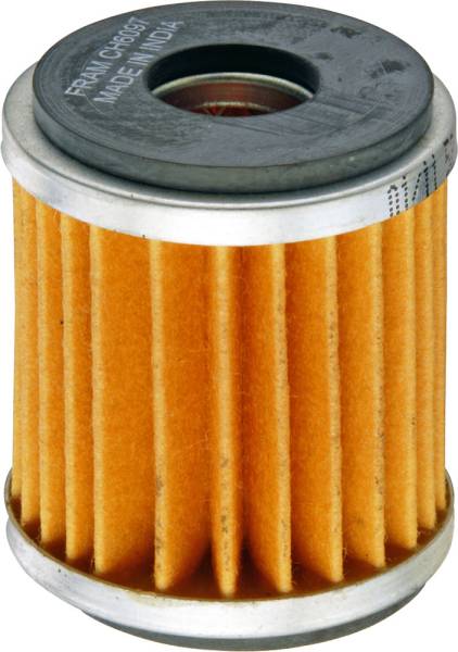 FRAM - PREMIUM QUALITY OIL FILTER - Image 1