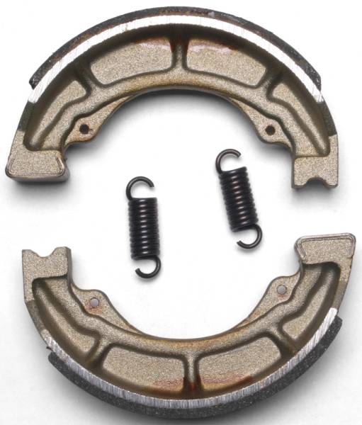 EBC - BRAKE SHOES - Image 1