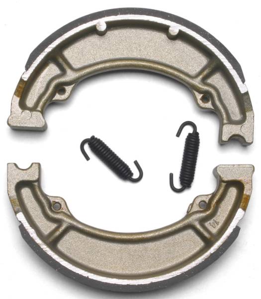 EBC - BRAKE SHOES - Image 1