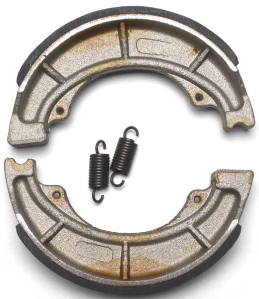 EBC - BRAKE SHOES - Image 1