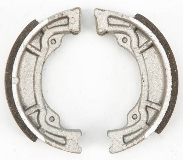 EBC - BRAKE SHOES - Image 1