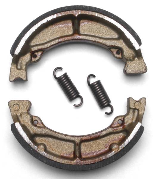 EBC - BRAKE SHOES - Image 1