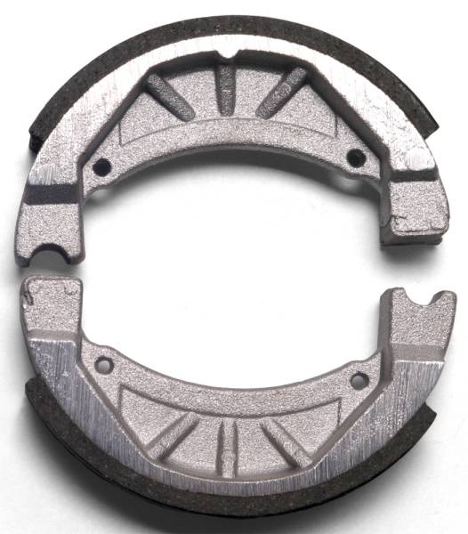 EBC - BRAKE SHOES - Image 1