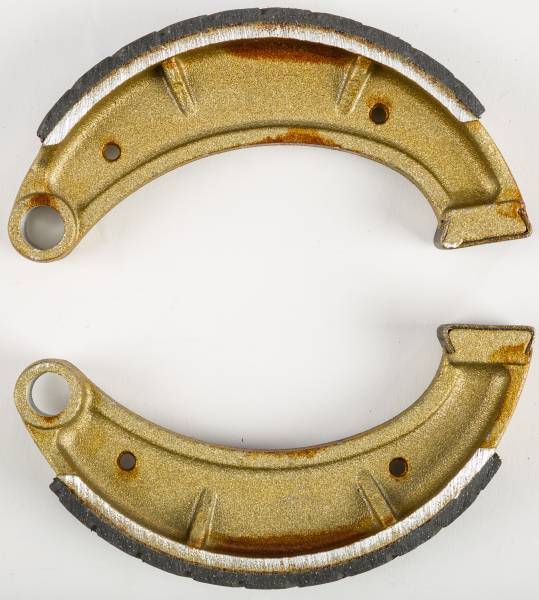 EBC - BRAKE SHOES - Image 1