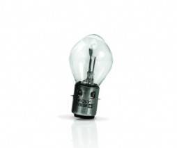 ACERBIS - DHH CE BULB 12V 35W/35W - Image 1