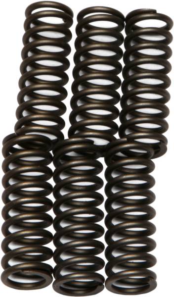 EBC - CLUTCH SPRINGS - Image 1