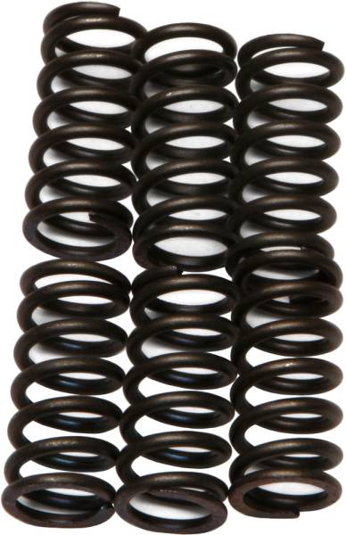 EBC - CLUTCH SPRINGS - Image 1