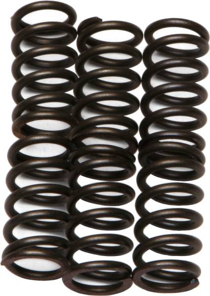 EBC - CLUTCH SPRINGS - Image 1