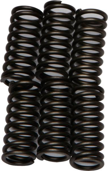 EBC - CLUTCH SPRINGS - Image 1