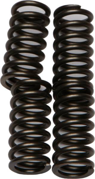 EBC - CLUTCH SPRINGS - Image 1