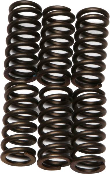 EBC - CLUTCH SPRINGS - Image 1