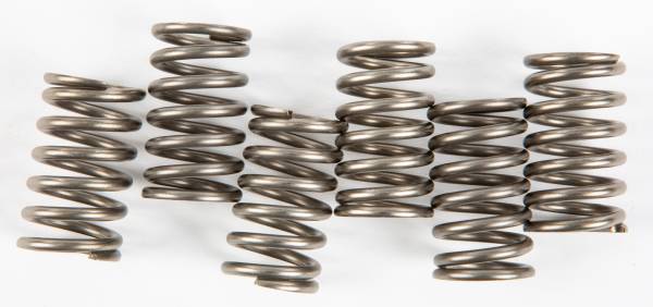 EBC - CLUTCH SPRINGS - Image 1