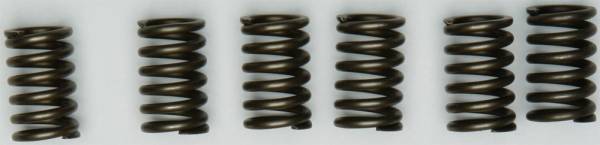 EBC - CLUTCH SPRINGS - Image 1