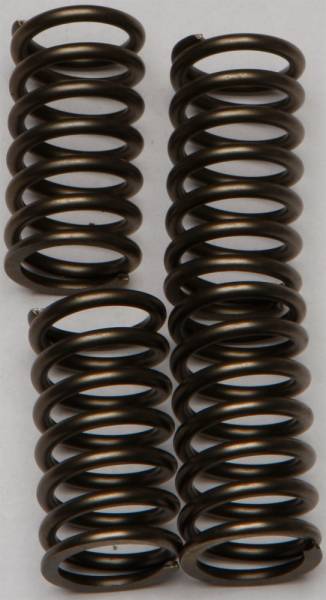 EBC - CLUTCH SPRINGS - Image 1