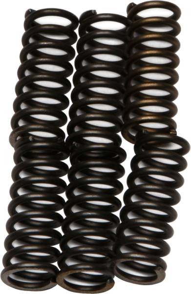 EBC - CLUTCH SPRINGS - Image 1