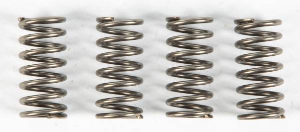 EBC - CLUTCH SPRINGS - Image 1