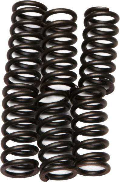 EBC - CLUTCH SPRINGS - Image 1