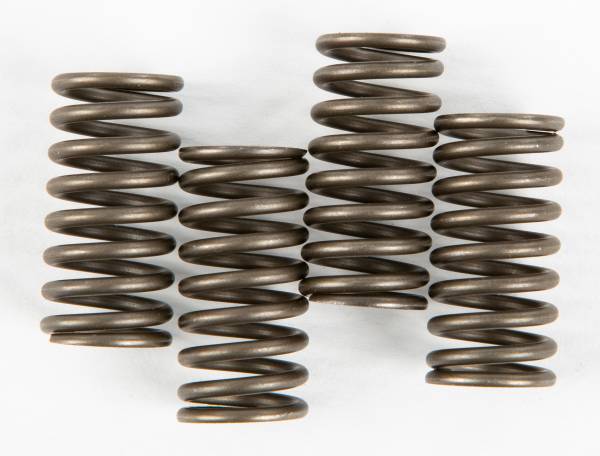 EBC - CLUTCH SPRINGS - Image 1