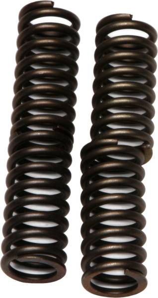 EBC - CLUTCH SPRINGS - Image 1