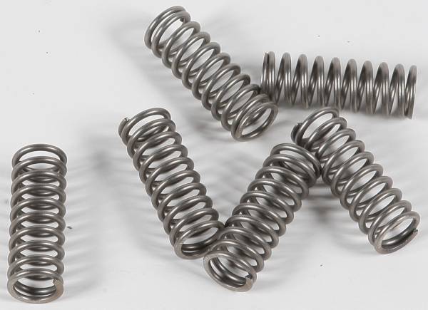 EBC - CLUTCH SPRINGS - Image 1