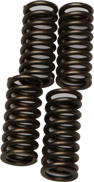 EBC - CLUTCH SPRINGS - Image 1