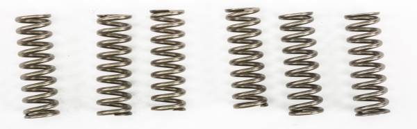 EBC - CLUTCH SPRINGS - Image 1