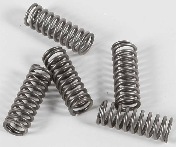 EBC - CLUTCH SPRINGS - Image 1